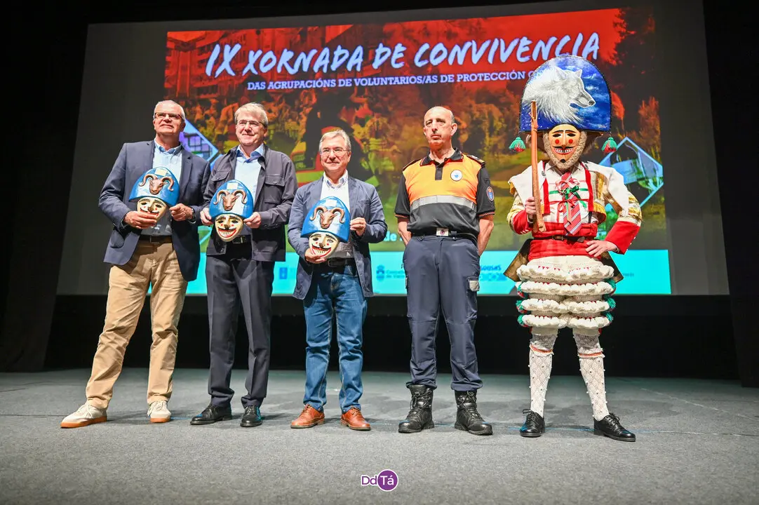 feira xinzo-43