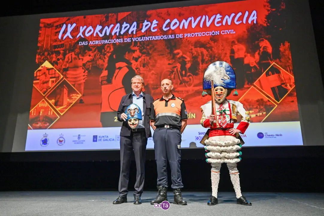 feira xinzo-44