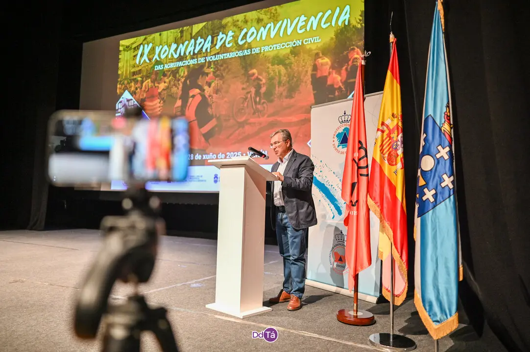 feira xinzo-48