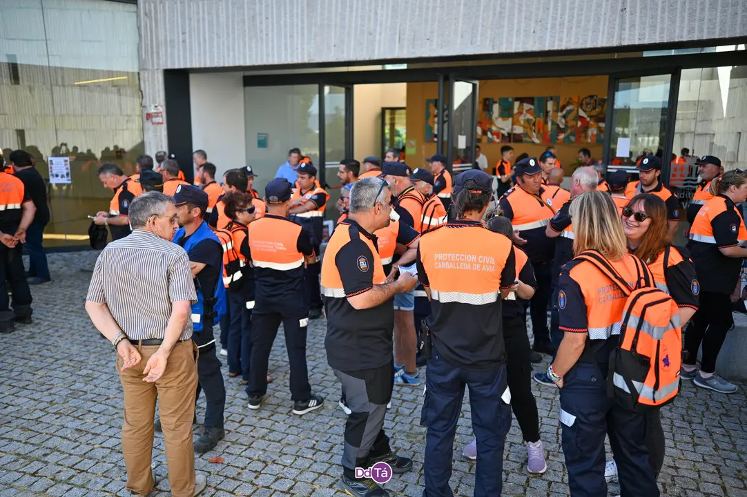 feira xinzo-82