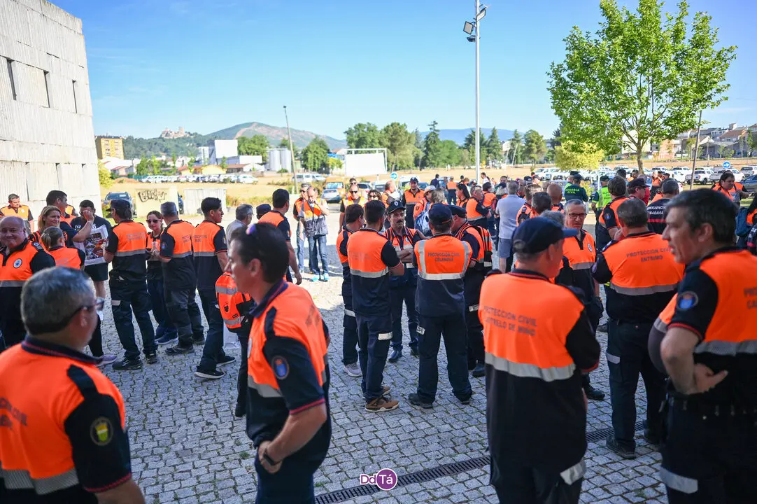 feira xinzo-84