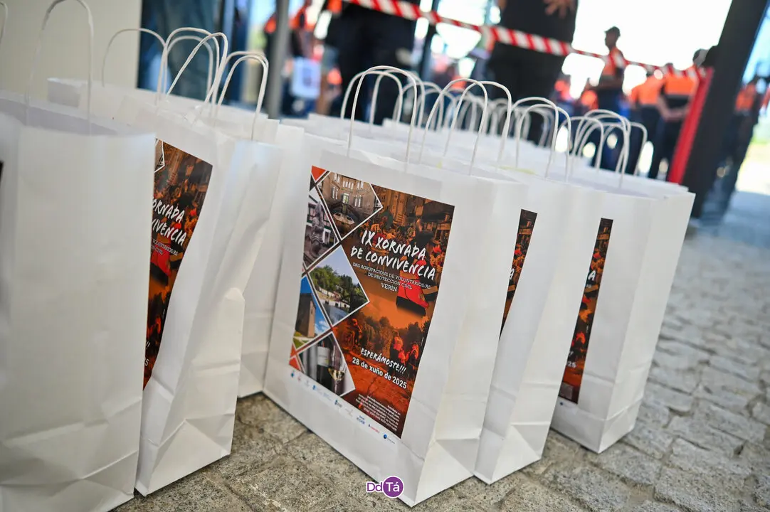 feira xinzo-86