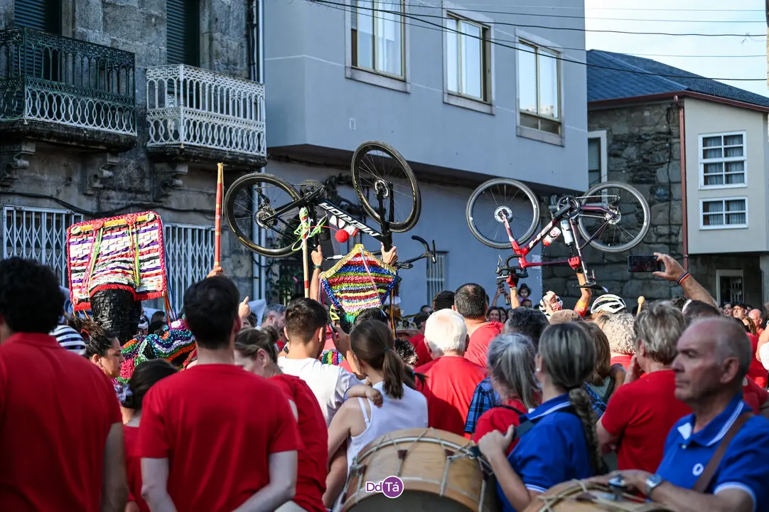 bicis a gudi&ntilde;a-02