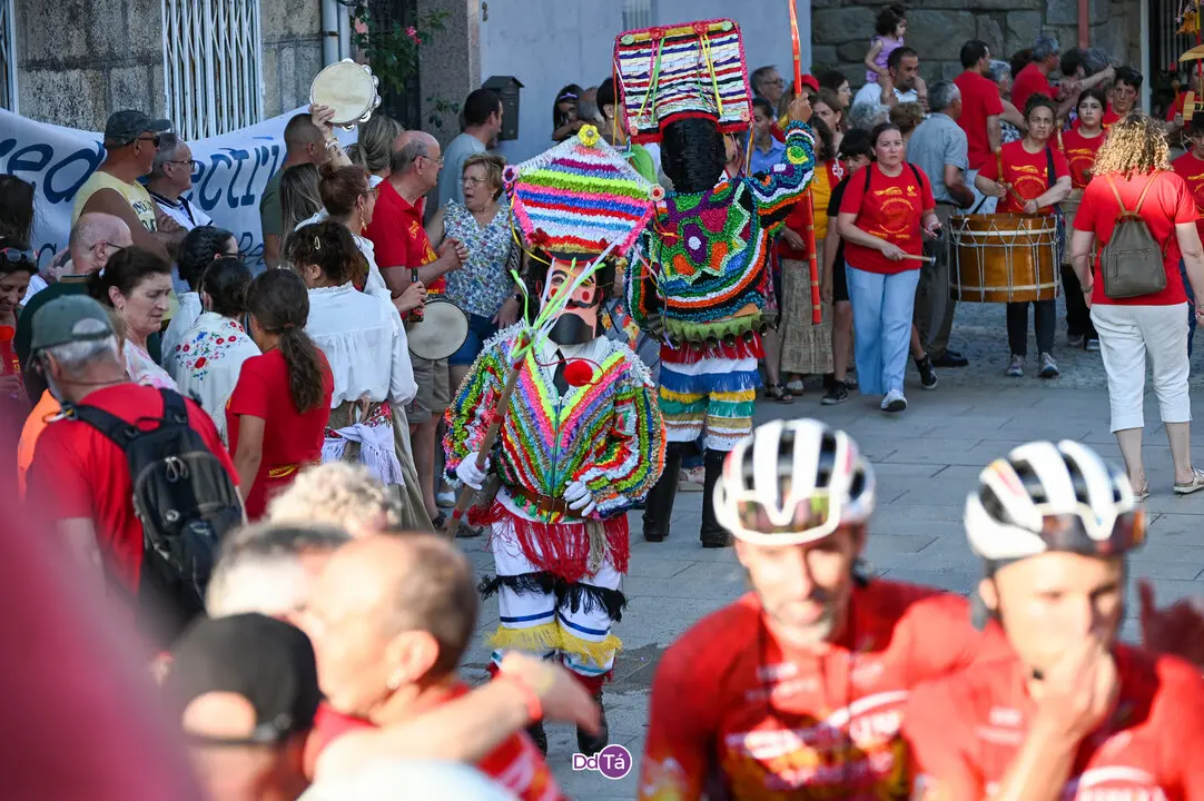 bicis a gudi&ntilde;a-08