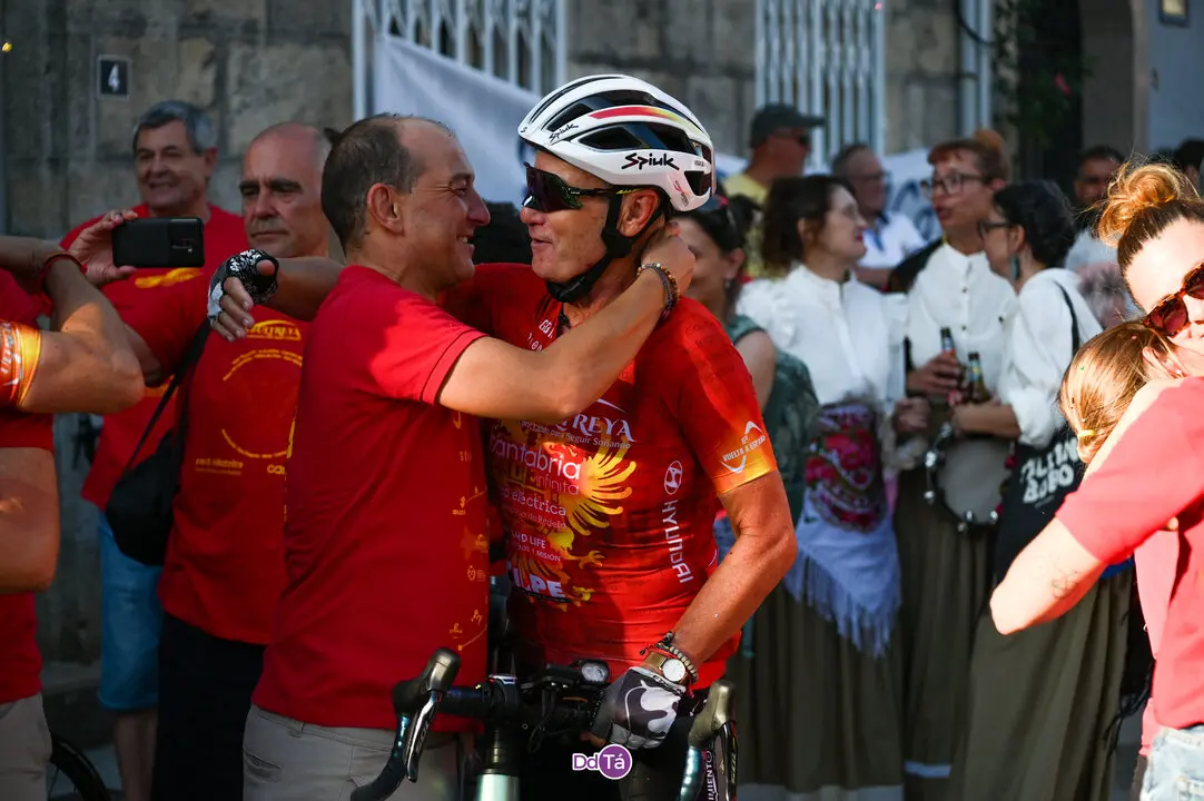bicis a gudi&ntilde;a-16