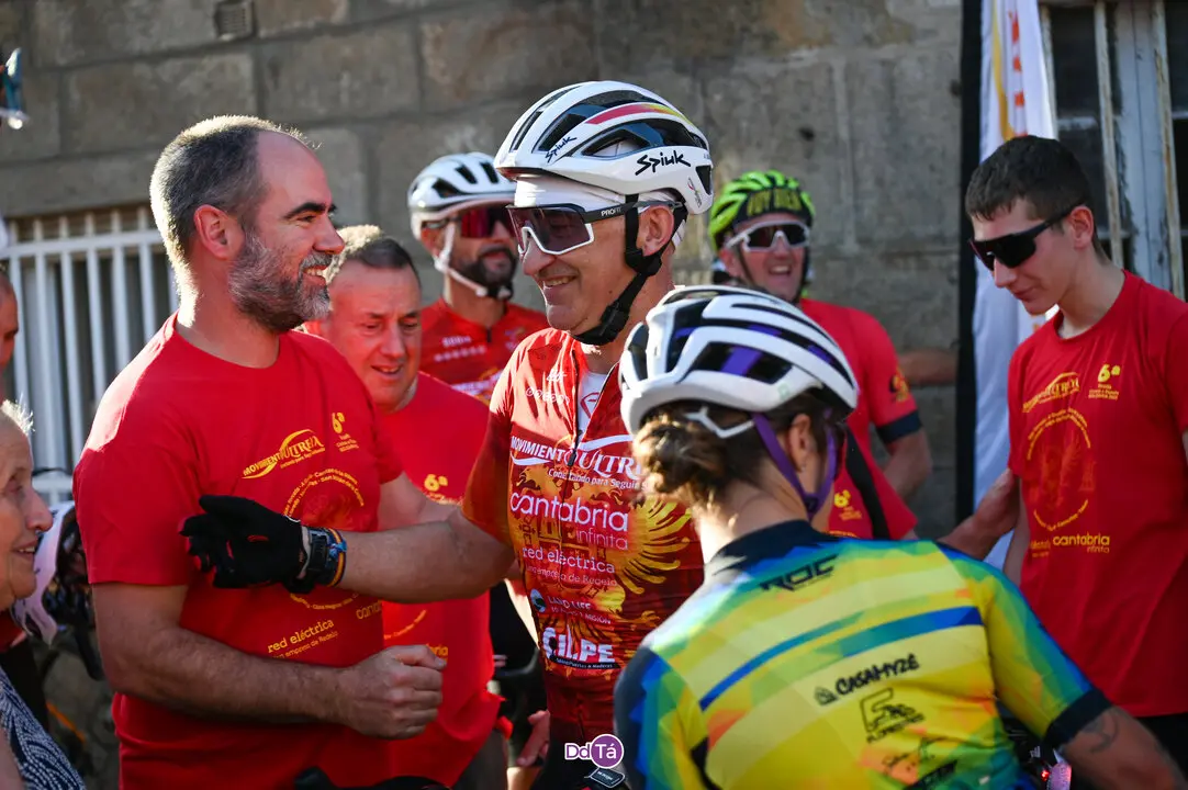 bicis a gudi&ntilde;a-18