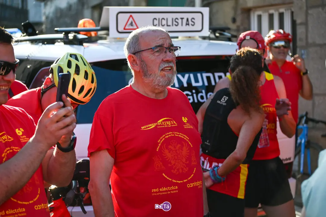 bicis a gudi&ntilde;a-20