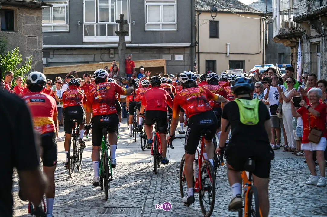 bicis a gudi&ntilde;a-33
