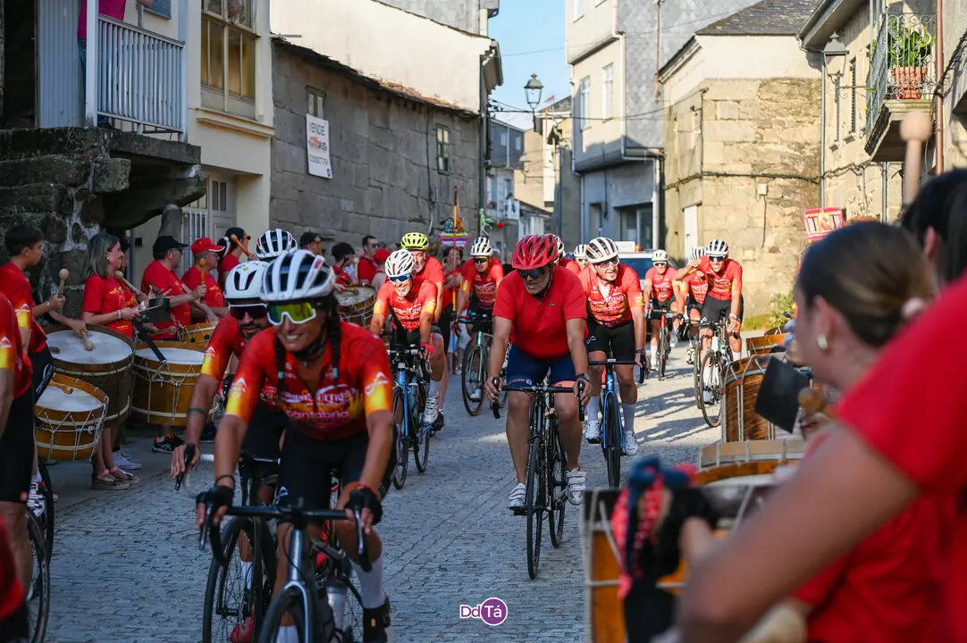 bicis a gudi&ntilde;a-40