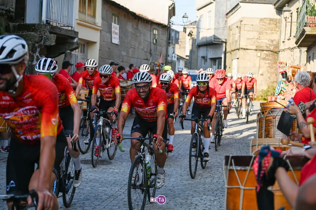 bicis a gudi&ntilde;a-41