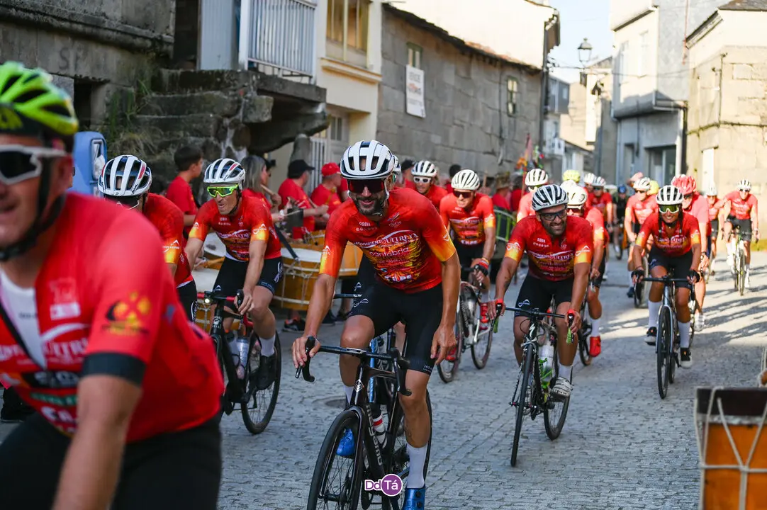 bicis a gudi&ntilde;a-42