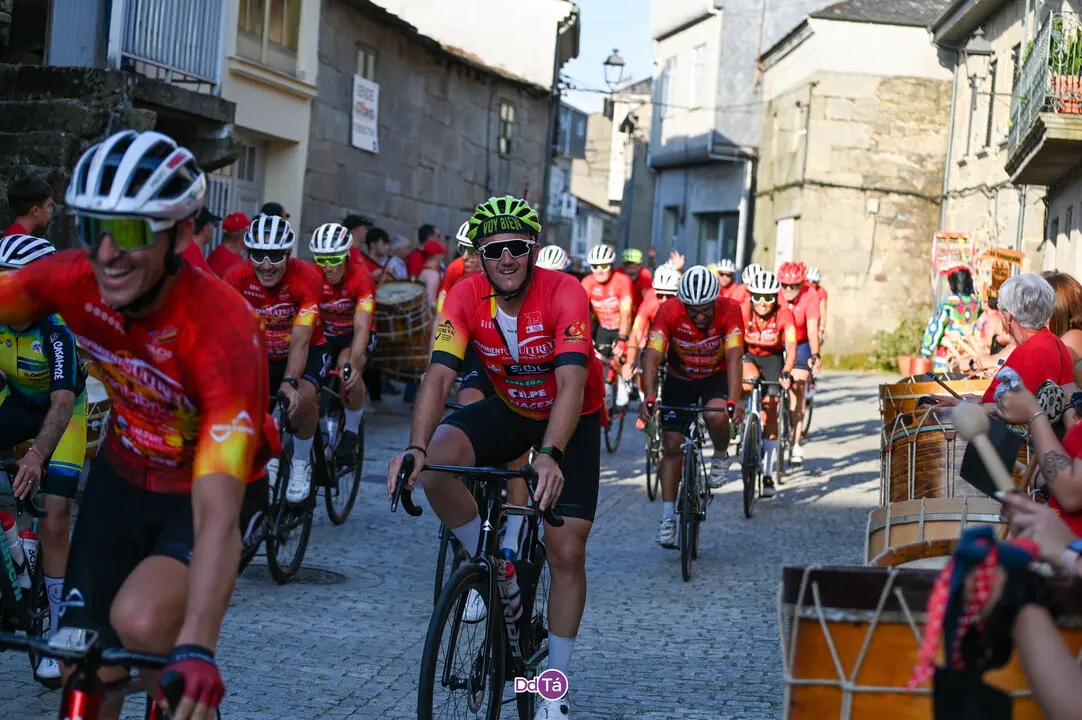 bicis a gudi&ntilde;a-43