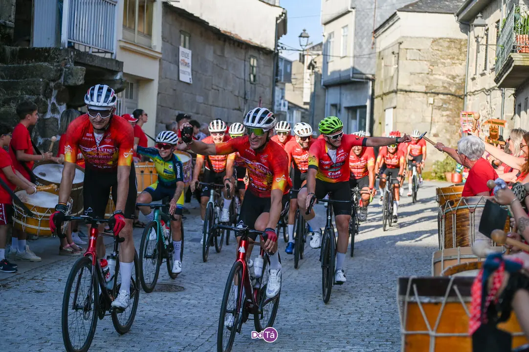 bicis a gudi&ntilde;a-44