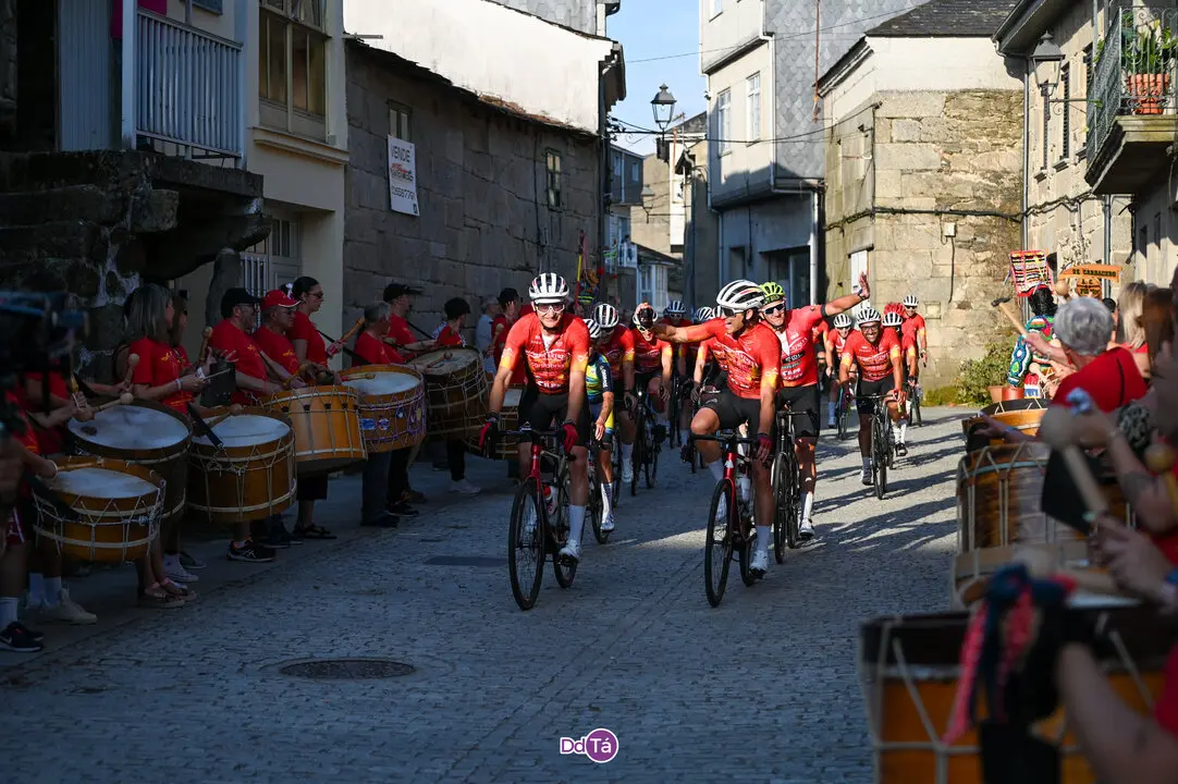 bicis a gudi&ntilde;a-45