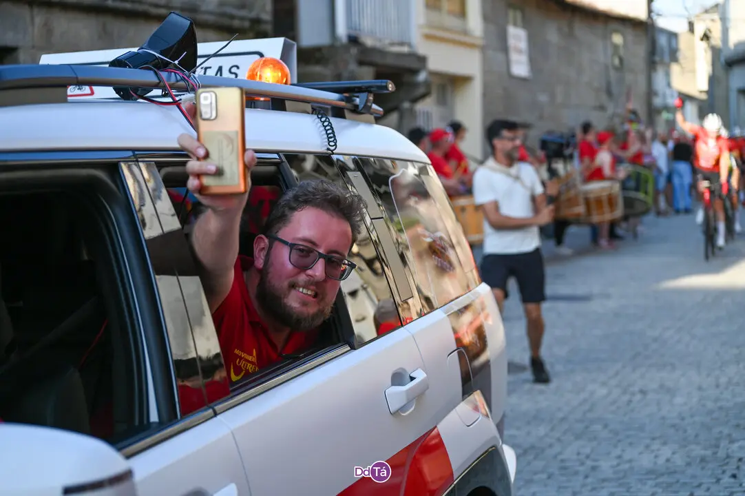 bicis a gudi&ntilde;a-46