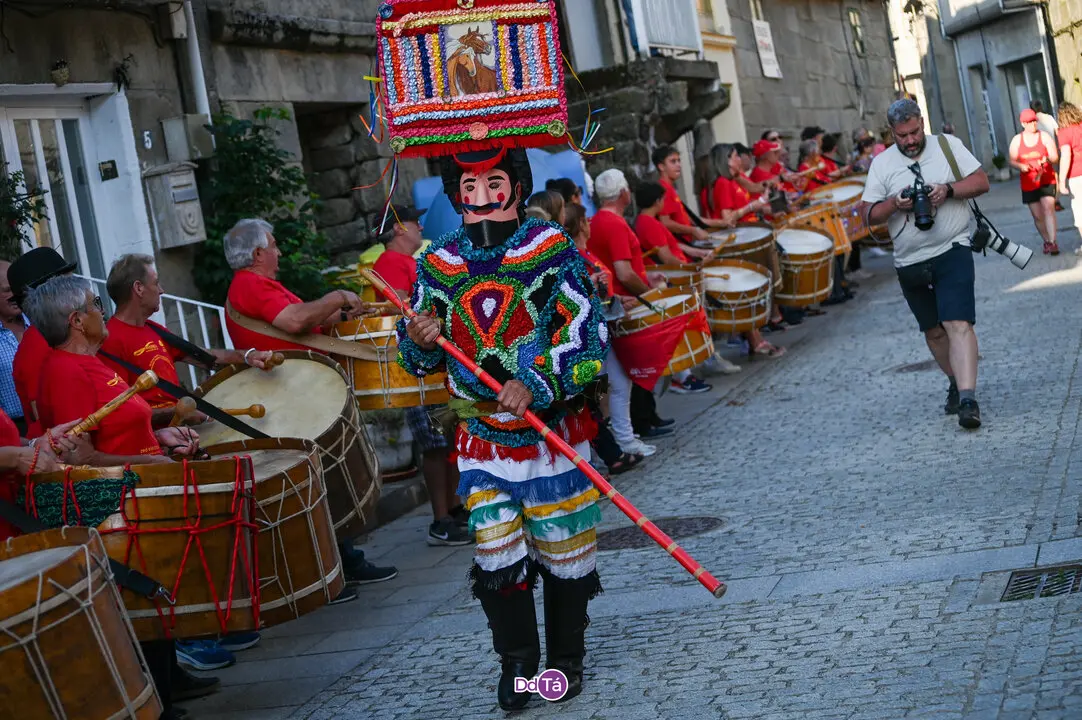 bicis a gudi&ntilde;a-51