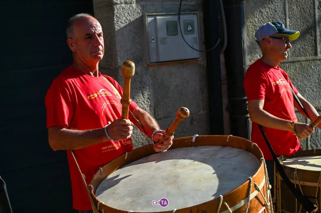 bicis a gudi&ntilde;a-63