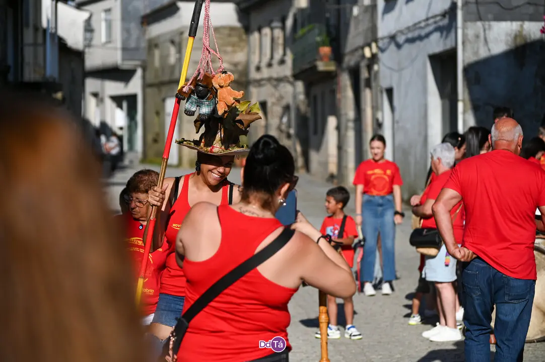 bicis a gudi&ntilde;a-66