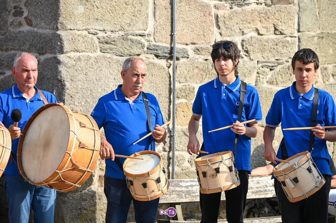 bicis a gudi&ntilde;a-72