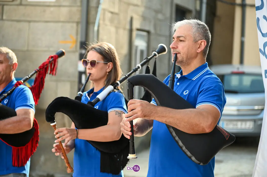 bicis a gudi&ntilde;a-74