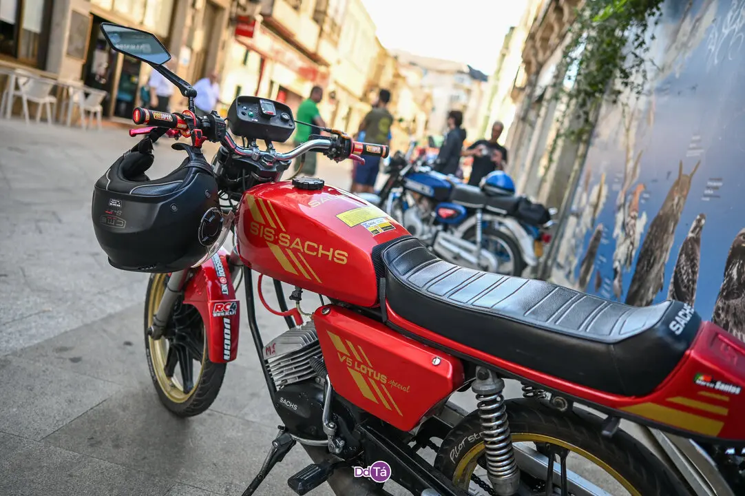 VESPAS E LAMBRETTAS-001