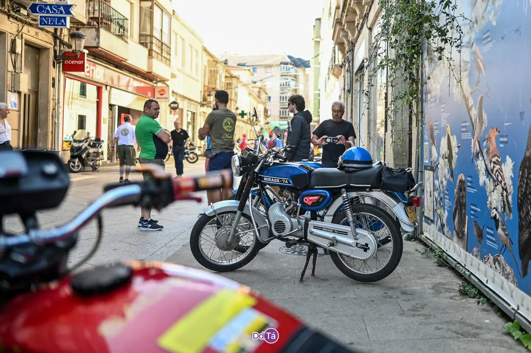 VESPAS E LAMBRETTAS-002