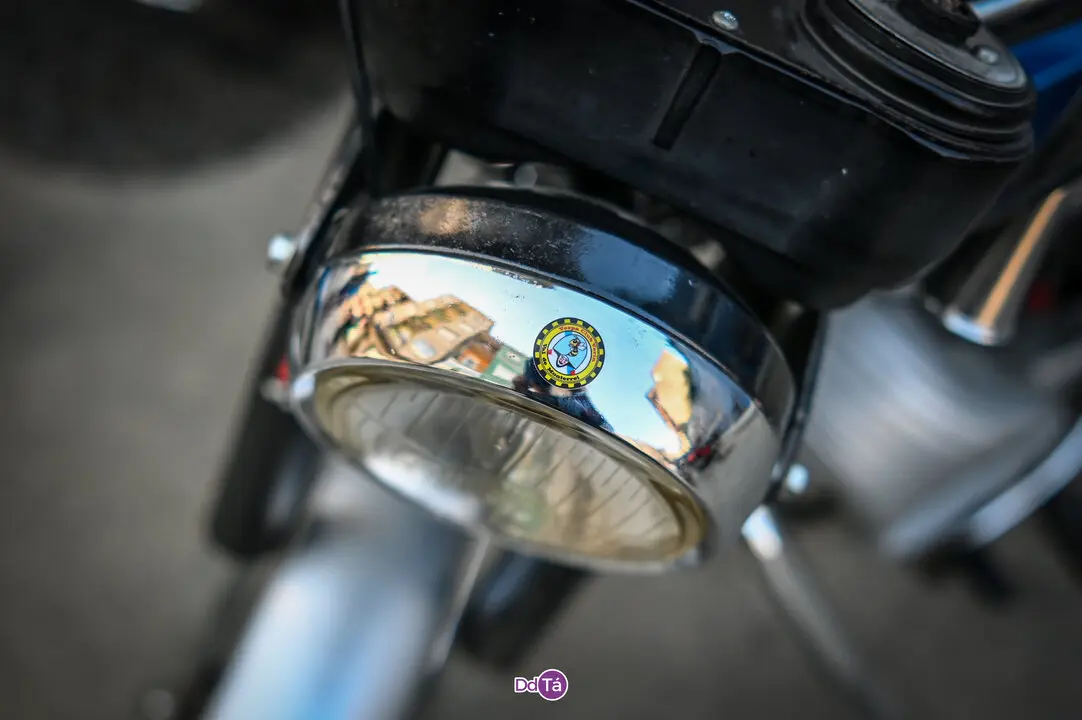 VESPAS E LAMBRETTAS-004