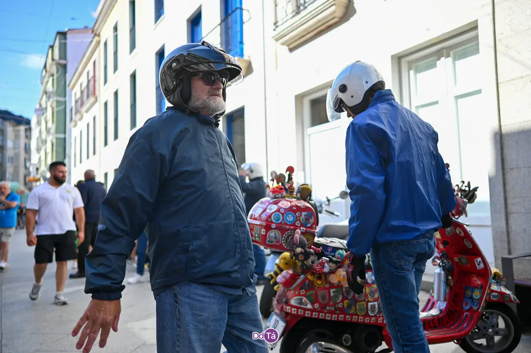 VESPAS E LAMBRETTAS-008