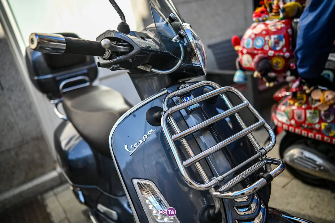 VESPAS E LAMBRETTAS-009