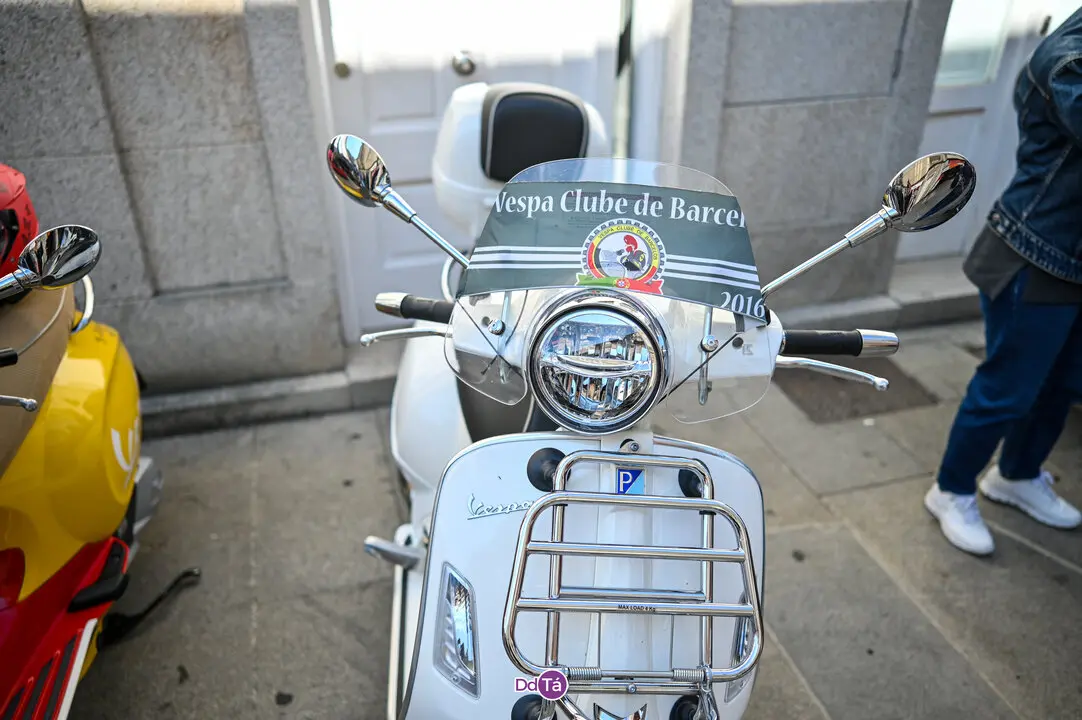 VESPAS E LAMBRETTAS-011