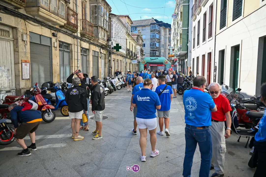 VESPAS E LAMBRETTAS-013