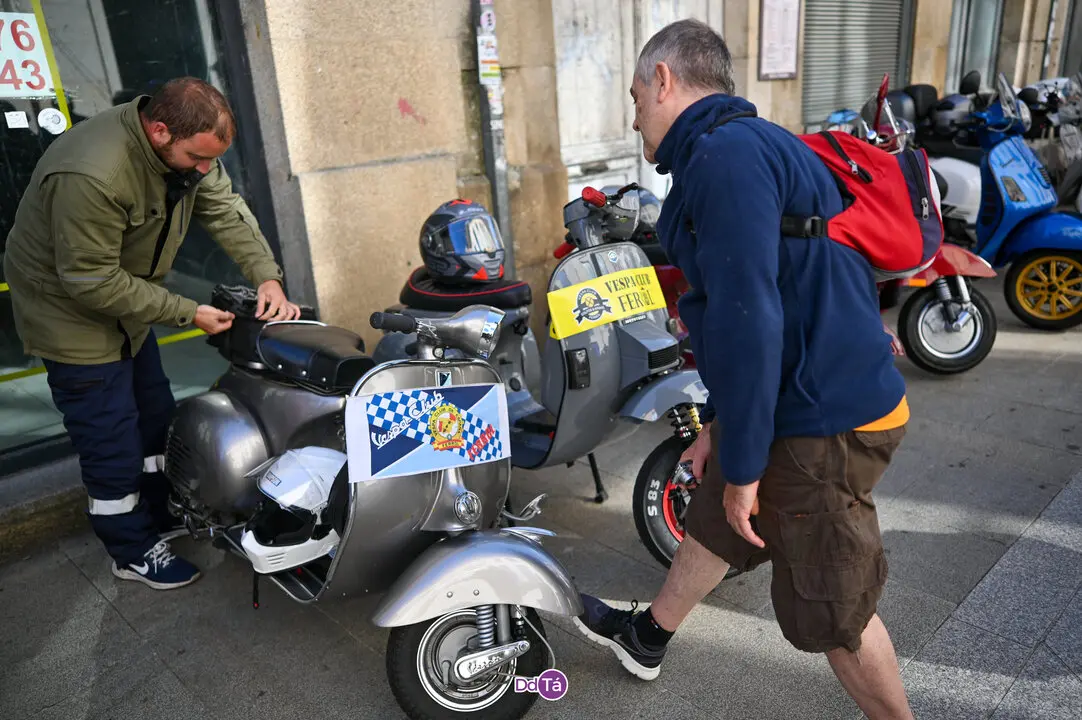 VESPAS E LAMBRETTAS-014
