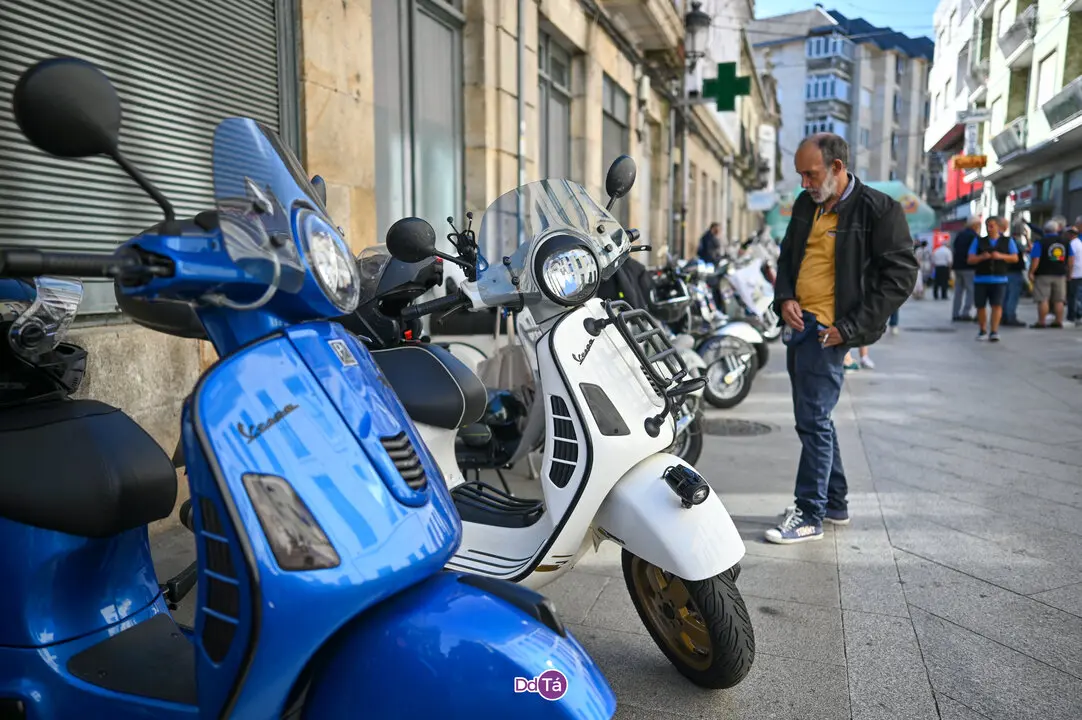 VESPAS E LAMBRETTAS-015
