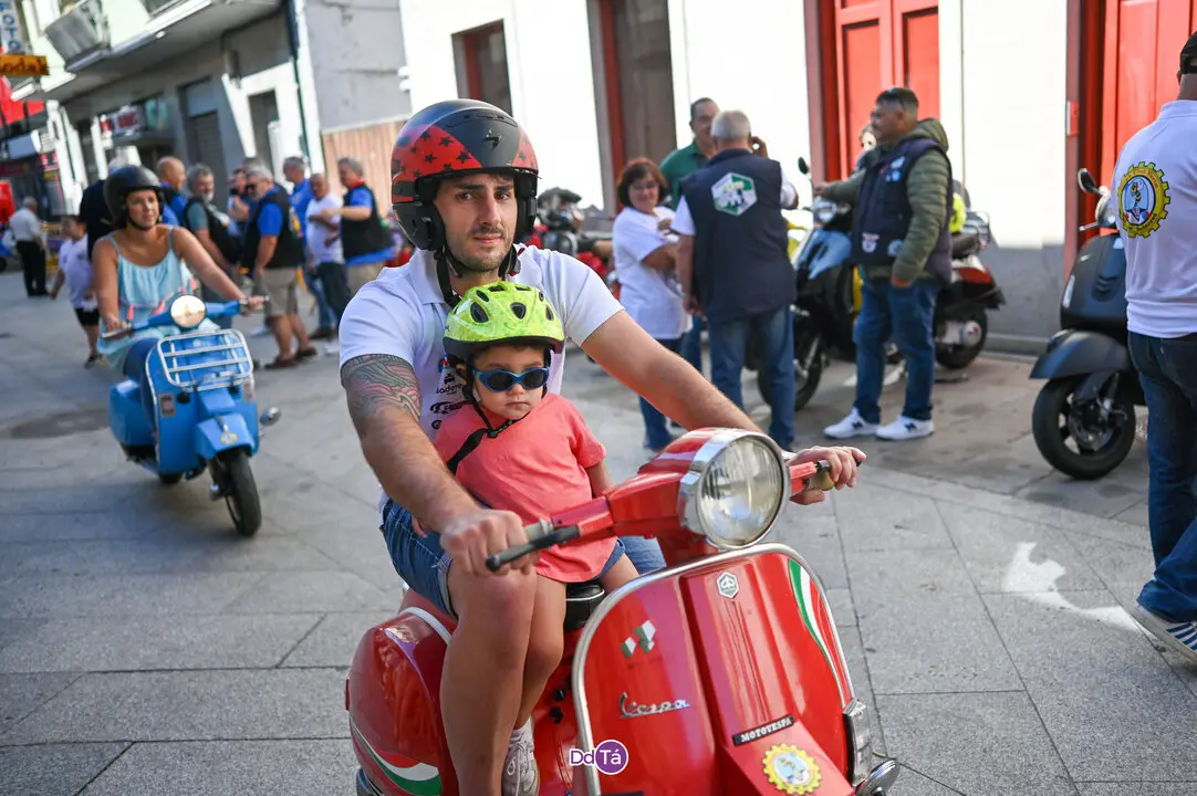 VESPAS E LAMBRETTAS-016