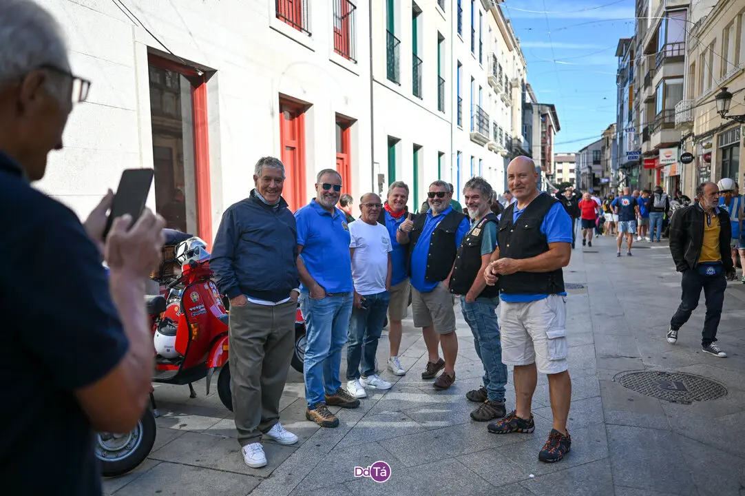 VESPAS E LAMBRETTAS-018