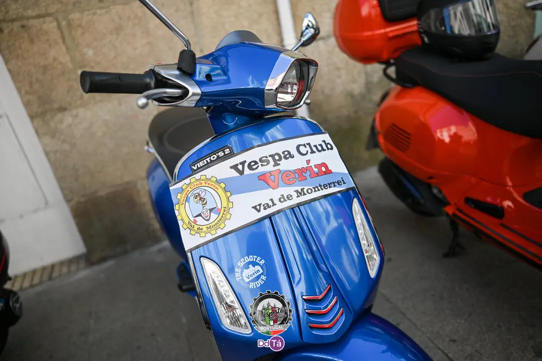 VESPAS E LAMBRETTAS-019