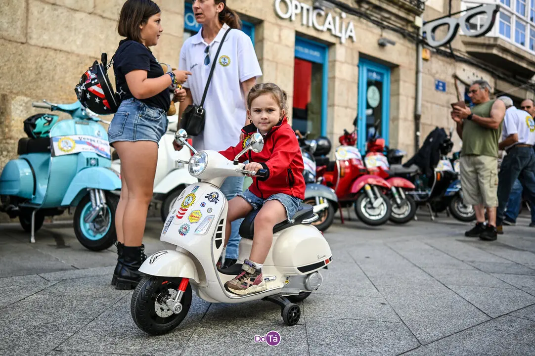 VESPAS E LAMBRETTAS-020