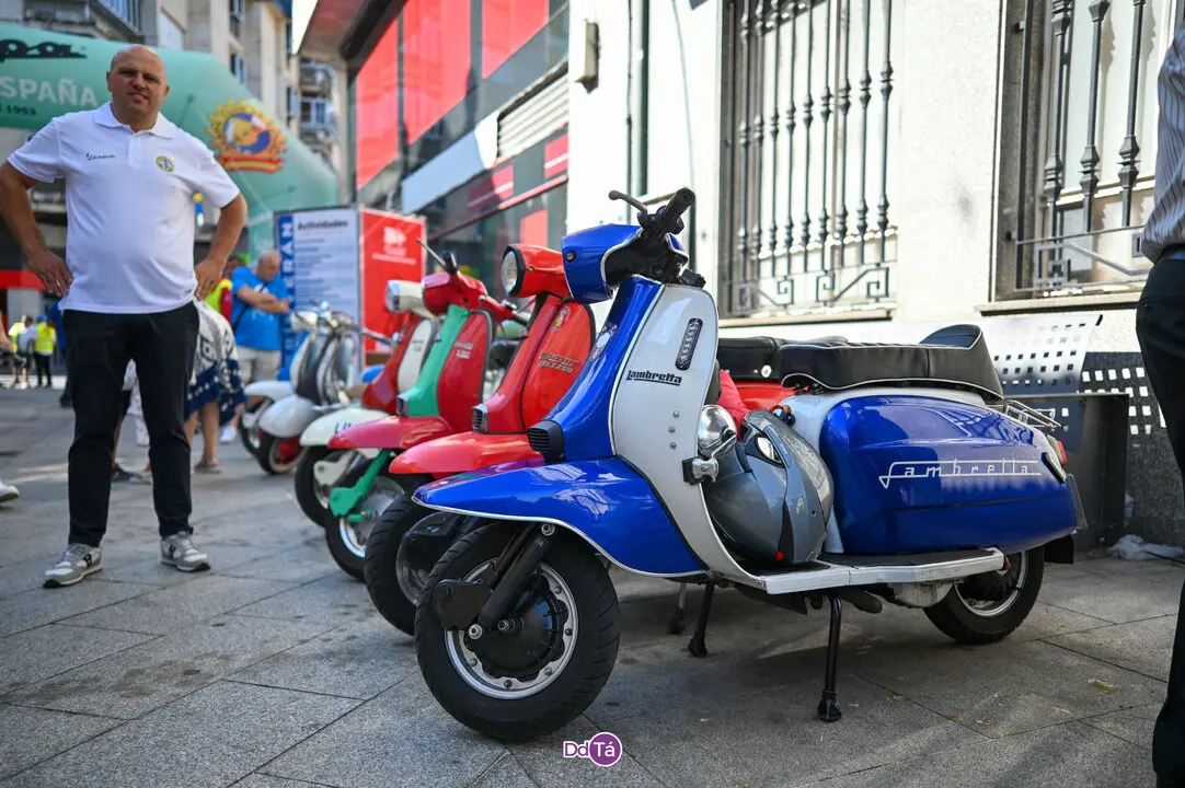 VESPAS E LAMBRETTAS-021
