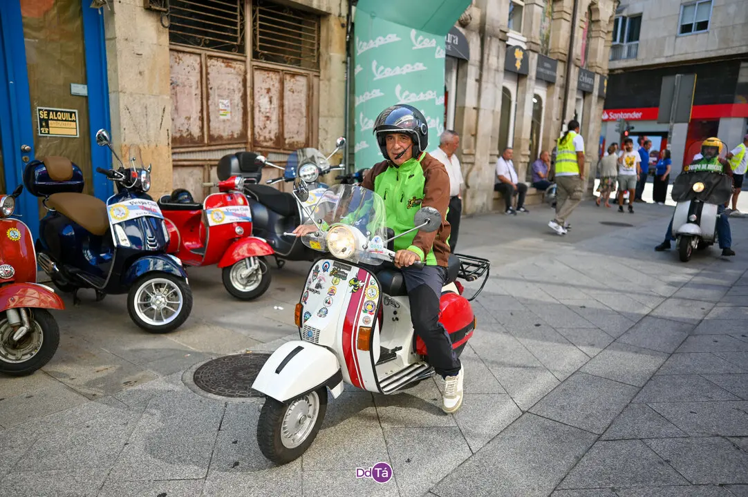 VESPAS E LAMBRETTAS-023