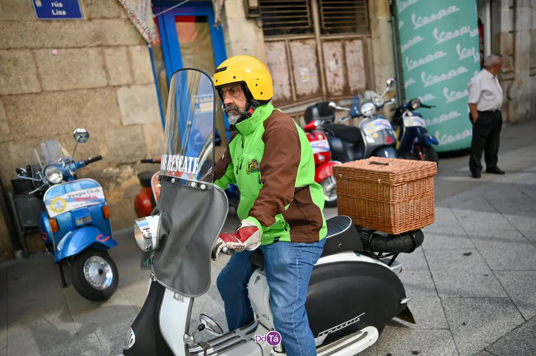 VESPAS E LAMBRETTAS-024