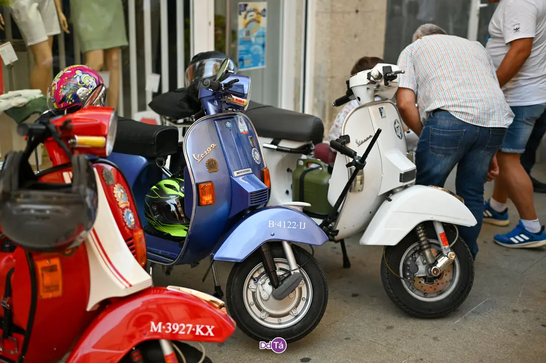 VESPAS E LAMBRETTAS-025
