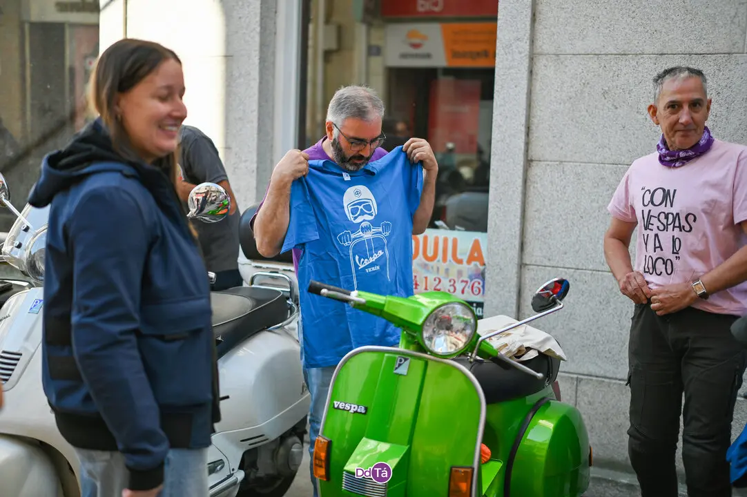 VESPAS E LAMBRETTAS-026