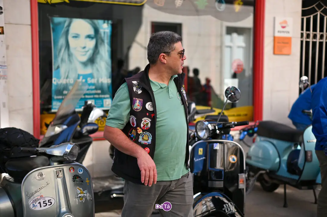VESPAS E LAMBRETTAS-027