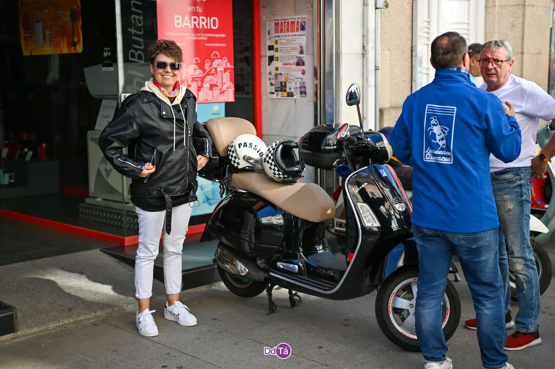 VESPAS E LAMBRETTAS-028