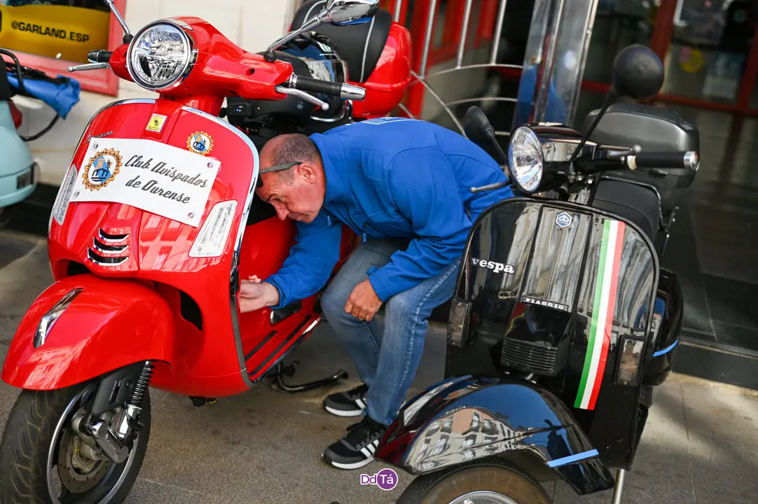 VESPAS E LAMBRETTAS-029
