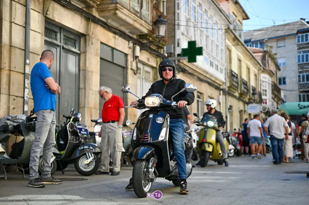 VESPAS E LAMBRETTAS-032