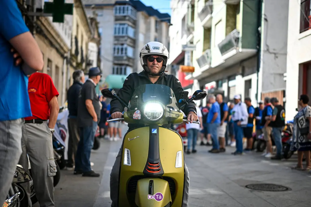 VESPAS E LAMBRETTAS-033