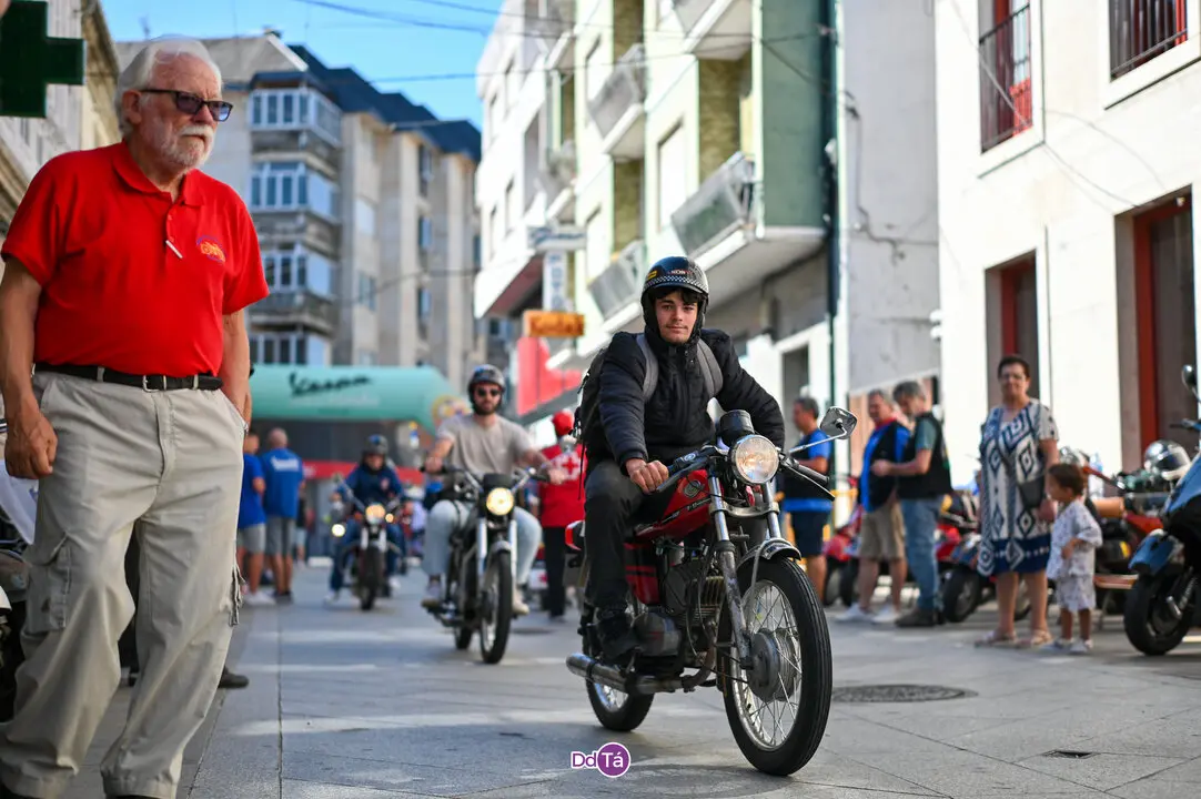 VESPAS E LAMBRETTAS-036