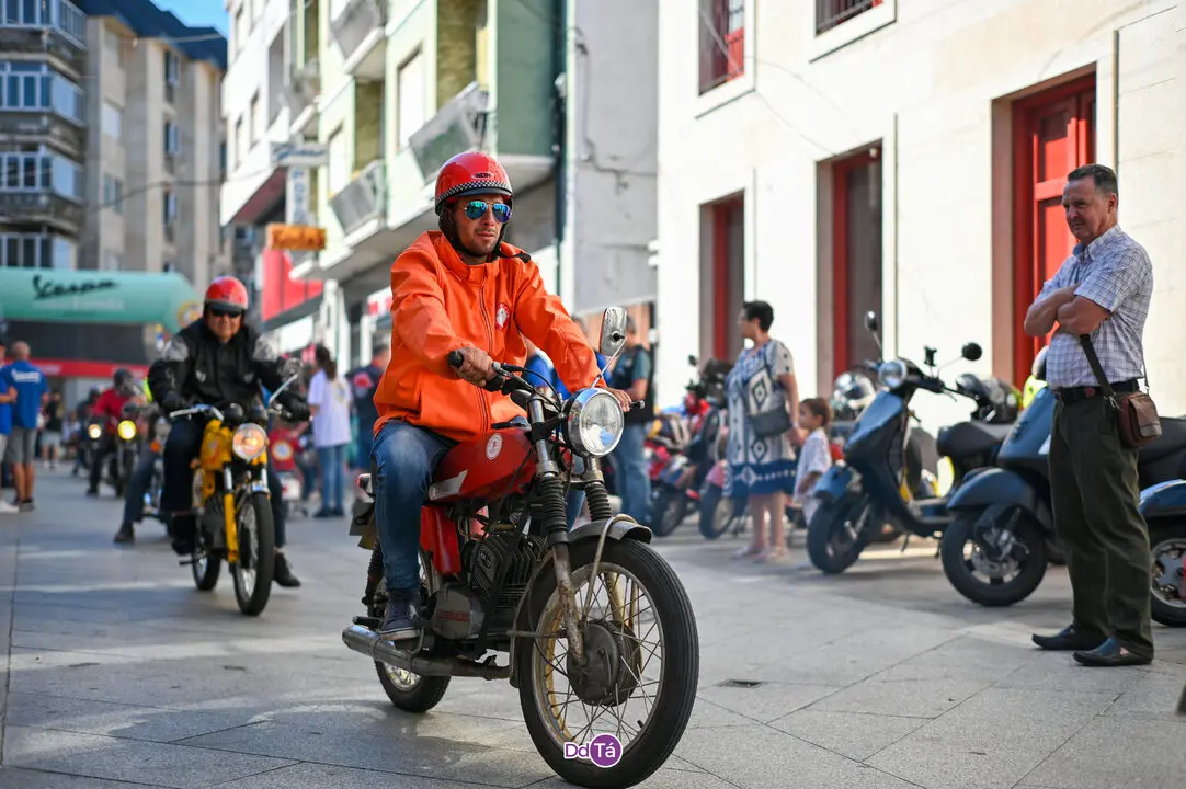 VESPAS E LAMBRETTAS-038