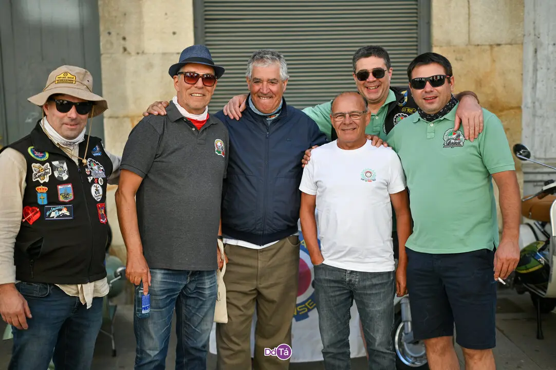 VESPAS E LAMBRETTAS-039